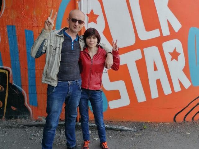 ClareAlex - Camera khiêu dâm &amp; quyến rũ trực tiếp - 12991660