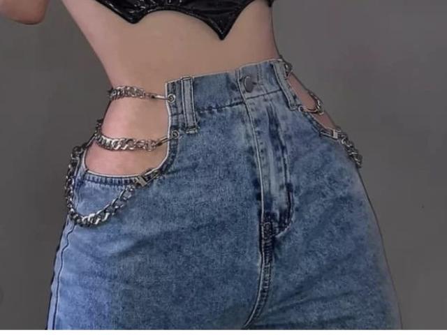 BestLalli - Live porn &amp; sex cam - 12993108