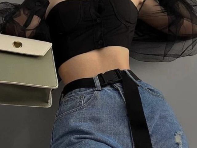 BestLalli - Live sex cam - 12993112