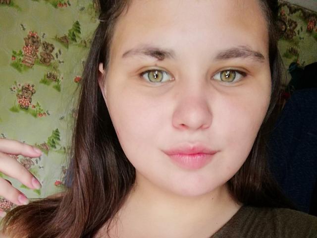 KaidoKun - ライブポルノ&amp;セックスカム - 12993288