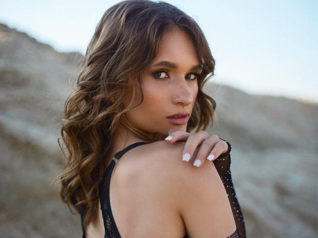 EmmaMilner - Live porn &amp; sex cam - 12993432