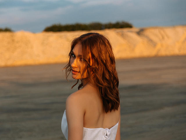 EmmaMilner - Sexe cam en vivo - 12993520