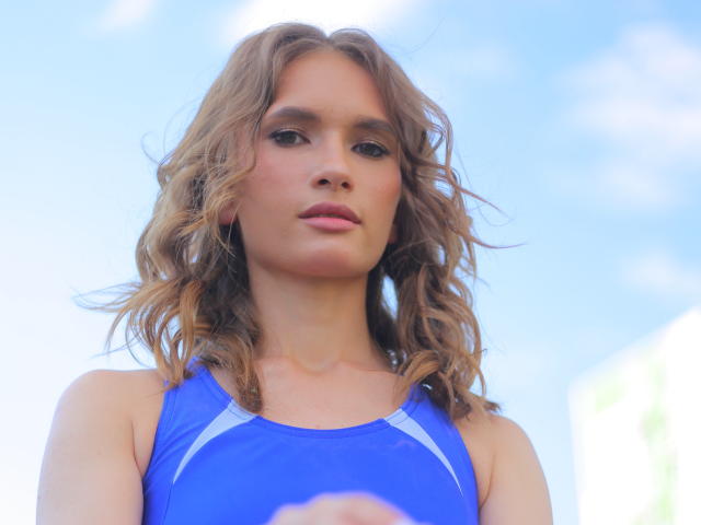 EmmaMilner - Camera khiêu dâm &amp; quyến rũ trực tiếp - 12993692