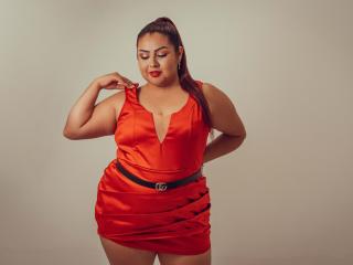 EmmaSmithy - Sexe cam en vivo - 12994296