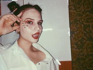 JuicyMarsi - Live porn &amp; sex cam - 12994740