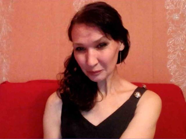 PrettyAndWild - Sexe cam en vivo - 12994812