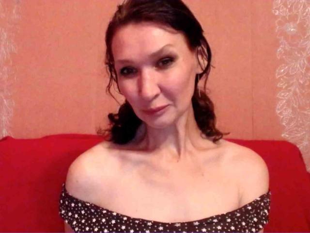 PrettyAndWild - Sexe cam en vivo - 12994816