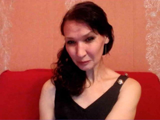 PrettyAndWild - Sexe cam en vivo - 12994824