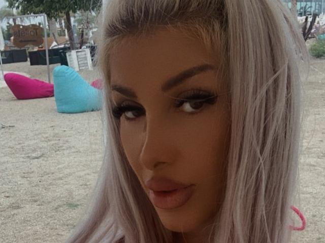 TanyaMonroe - Porno na żywo i seks kamera - 12994924