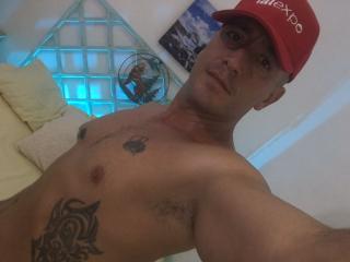 ApoloStarr - Camera khiêu dâm &amp; quyến rũ trực tiếp - 12995884