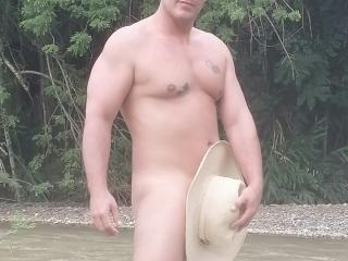 ApoloStarr - Live sex cam - 12995888