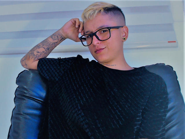 TamarahRyan - Sexe cam en vivo - 12996324