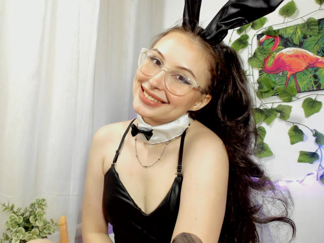 CaramelKissX - Live porn &amp; sex cam - 12996496