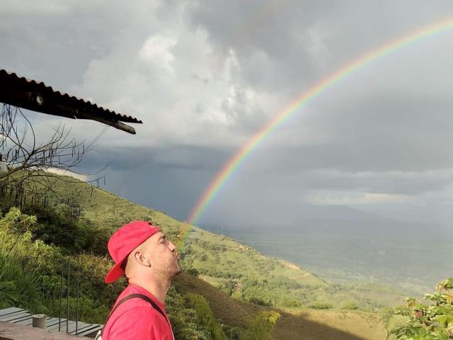 ApoloStarr - Camera khiêu dâm &amp; quyến rũ trực tiếp - 12996524