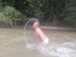 ApoloStarr - Camera khiêu dâm &amp; quyến rũ trực tiếp - 12996532