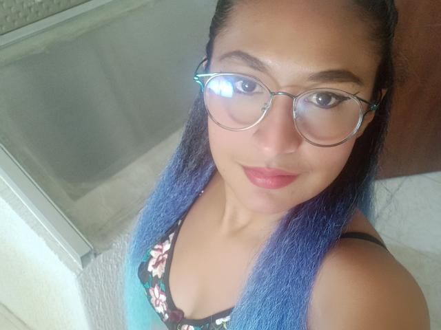 ValegaLagher - Sexe cam en vivo - 12997308