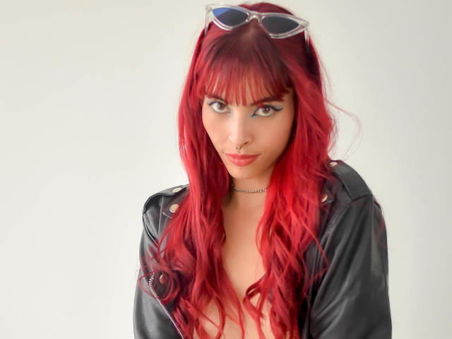 SophieBolton - Live sexe cam - 12997584