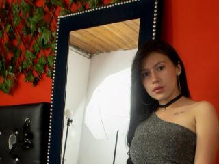 SandyQuinn - Live porn &amp; sex cam - 12998076