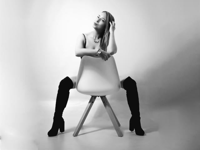 BunnySmith - Live sexe cam - 12999016