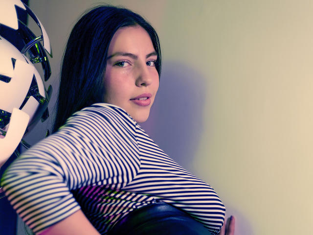 AshleyMoors - Sexe cam en vivo - 12999796