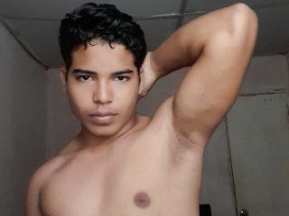 LiamHermann - Live porn &amp; sex cam - 12999980