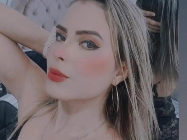 SamanthaLiee - Sexe cam en vivo - 13000256