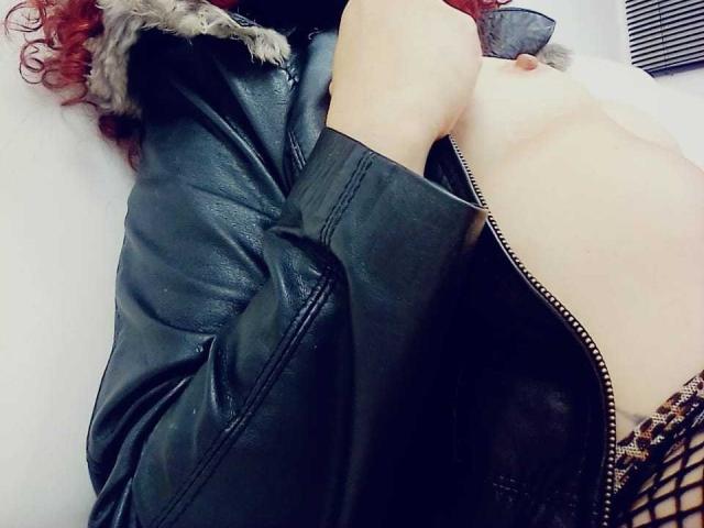 IsabelaColinss - Sexe cam en vivo - 13000512