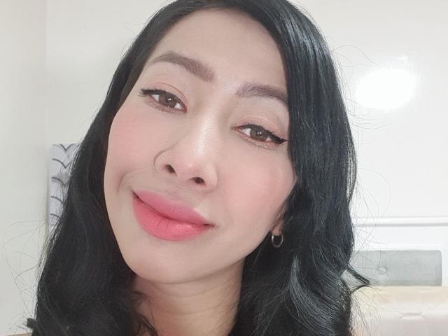 IsabelleCruz - Live porn &amp; sex cam - 13000564