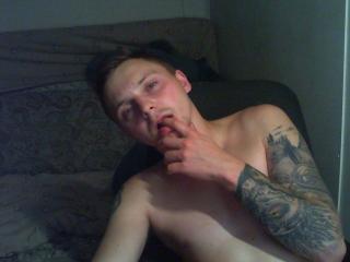 KuvshElite - сексуальная веб-камера в реальном времени - 13001324