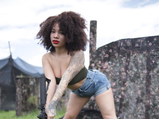 JennManson - Live sex cam - 13001416