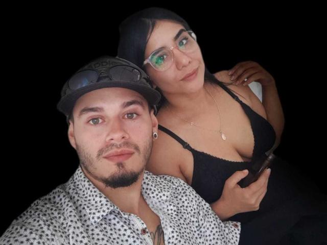 NoLimitsCrazyDuo - Live sexe cam - 13003048