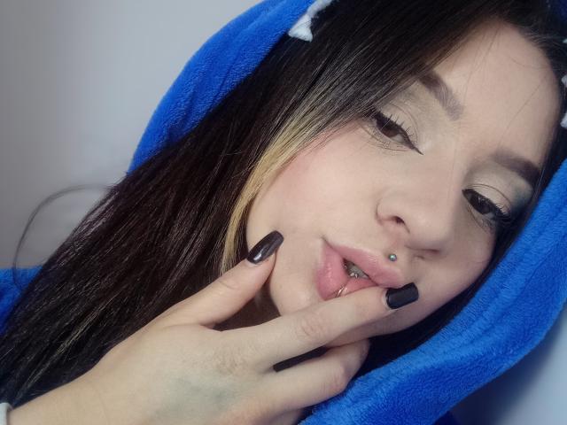 ZoeThompson - Camera khiêu dâm &amp; quyến rũ trực tiếp - 13004092