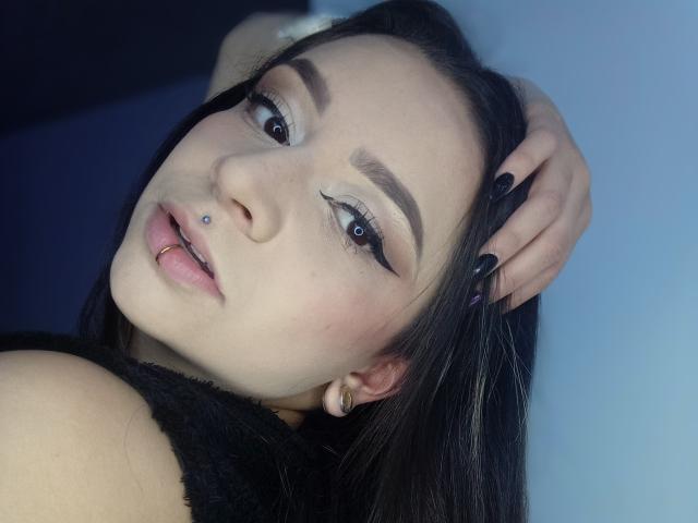 ZoeThompson - сексуальная веб-камера в реальном времени - 13004104