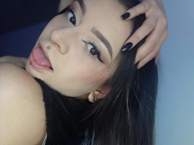 ZoeThompson - Camera khiêu dâm &amp; quyến rũ trực tiếp - 13004108