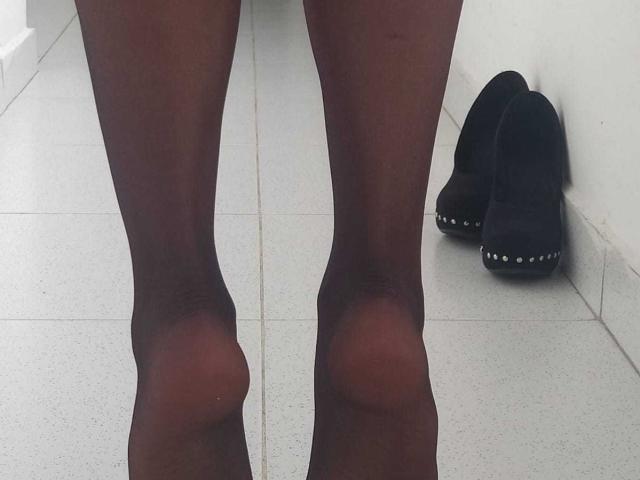 VioletaSwitch - Élő pornó és szexkamera - 13004928
