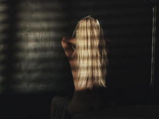 BlueBirdX - Live porn &amp; sex cam - 13005616