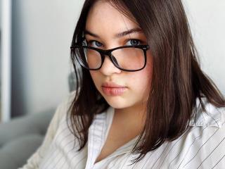 SnowWhiteBriana - Live porn &amp; sex cam - 13006116