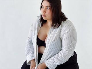 SnowWhiteBriana - Live porn &amp; sex cam - 13006120