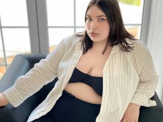 SnowWhiteBriana - Live porn &amp; sex cam - 13006124