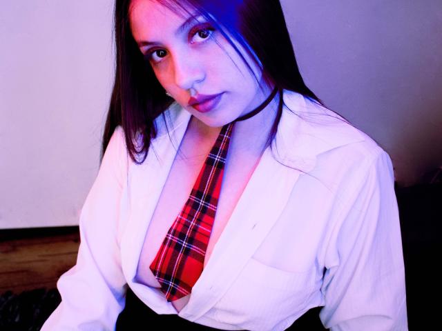 AmberHabbs - Live sex cam - 13006600