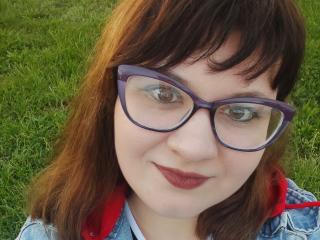 AlisaMi - сексуальная веб-камера в реальном времени - 13007060