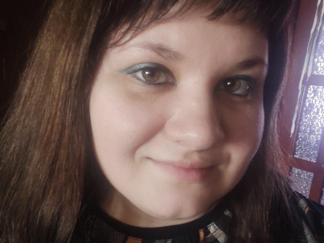 AlisaMi - Sexe cam en vivo - 13007064