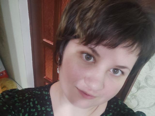 AlisaMi - Sexe cam en vivo - 13007072