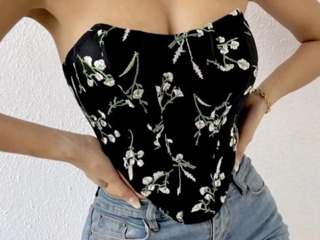 BestLalli - Live porn &amp; sex cam - 13007680