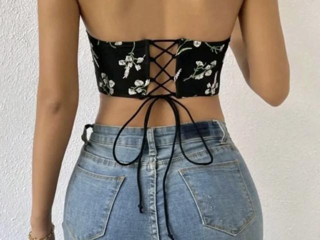 BestLalli - Live Sex Cam - 13007688