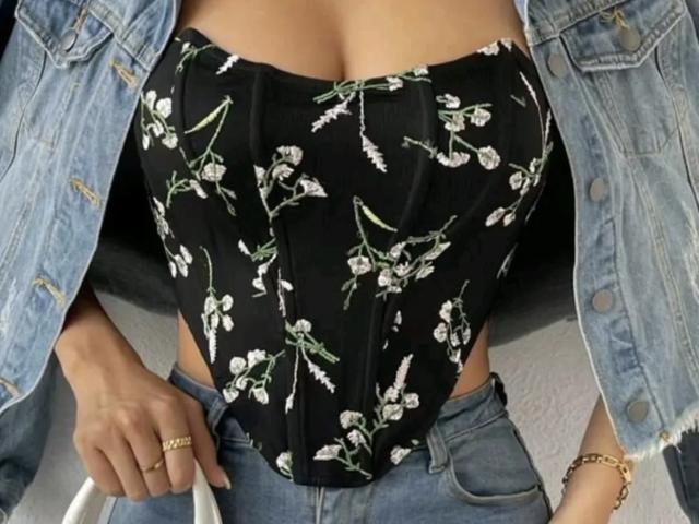 BestLalli - Live sex cam - 13007700