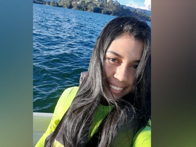 AuroraLang - Live porn &amp; sex cam - 13007996