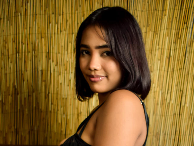 AllisonDiaz - Sexe cam en vivo - 13008472