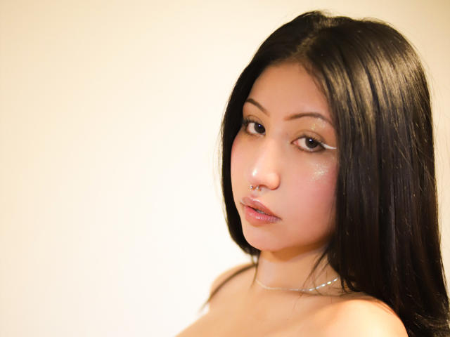 LenaBonet - Sexe cam en vivo - 13008828