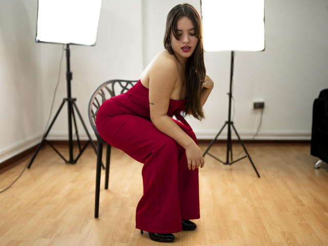 BellaSmilley - Live sexe cam - 13009008